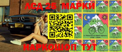 ECSTASY Краснознаменск