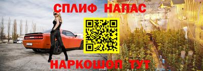 ECSTASY Краснознаменск